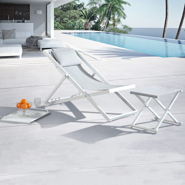 6I0A00841 Outdoor Furniture Supplier
