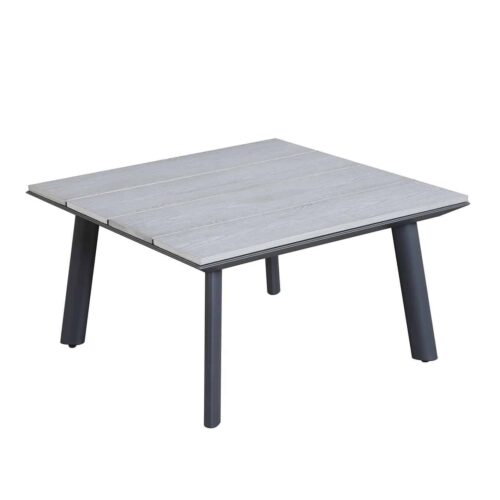 outdoor corner sofa