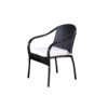 outdoor folding table