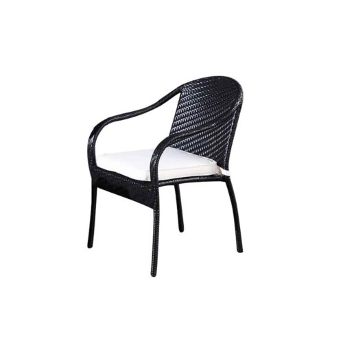 outdoor folding table