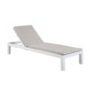 sun lounger chairs