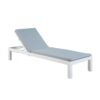 sun lounger chairs