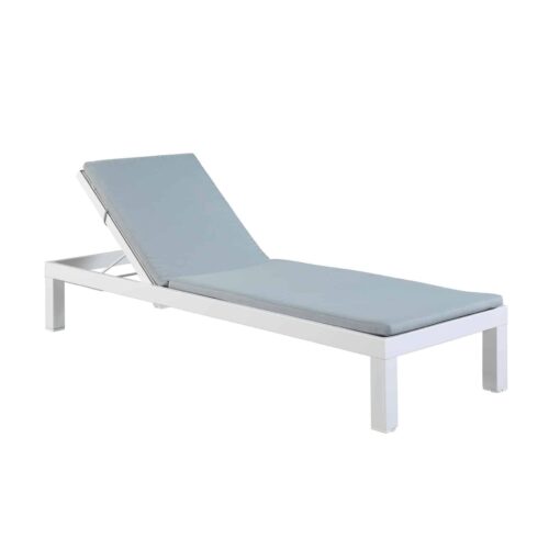 sun lounger chairs