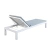 sun lounger chairs
