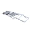 foldable sun lounger
