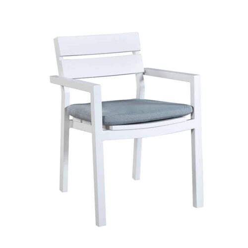 outdoor dining table bench