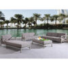 Patio Outdoor Furniture Se