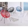 acapulco chair