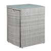 bistro dining set