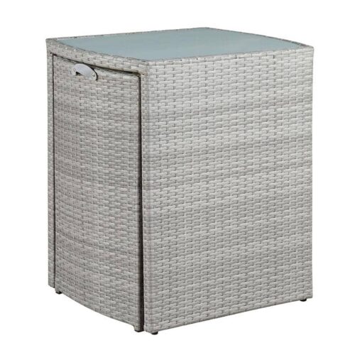 bistro dining set