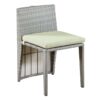 bistro dining set