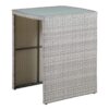 bistro dining set