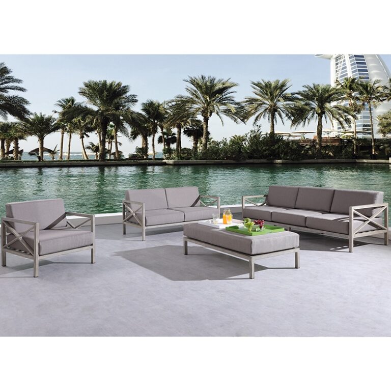 outdoor furniture sofa