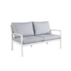 outdoor sofa set