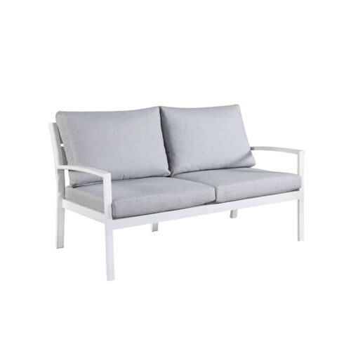 outdoor sofa set