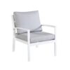 outdoor sofa set