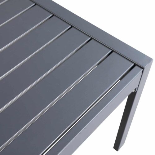 outdoor sofa sets