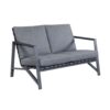 outdoor sofa sets
