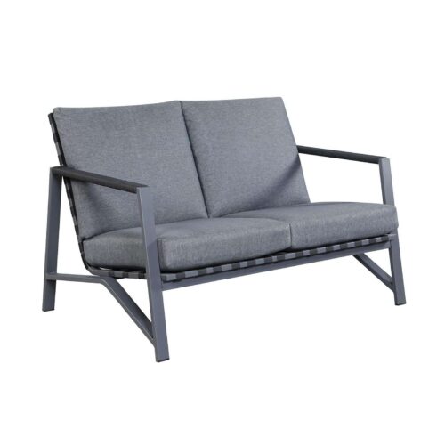 outdoor sofa sets