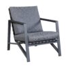 outdoor sofa sets