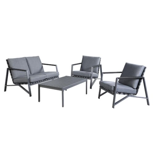 outdoor sofa sets