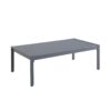 outdoor sofa sets