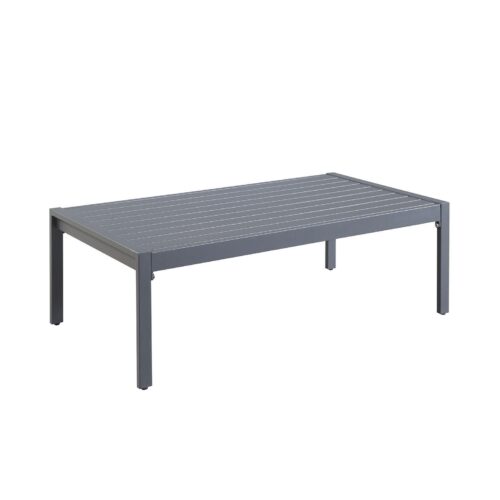 outdoor sofa sets