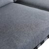 outdoor sofa sets