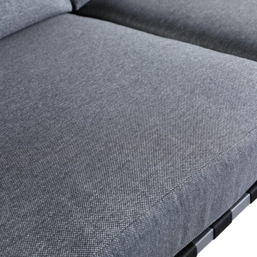 outdoor sofa sets