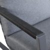 outdoor sofa sets