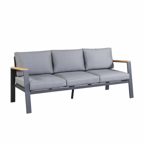 outdoor sofas