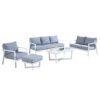 indoor outdoor sofa