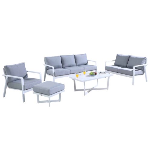 indoor outdoor sofa