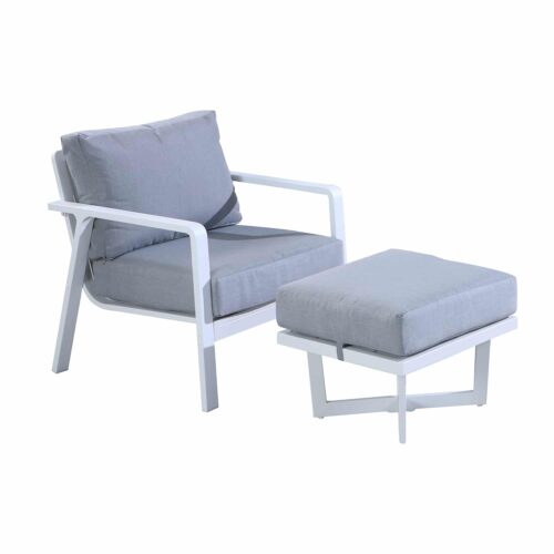 indoor outdoor sofa