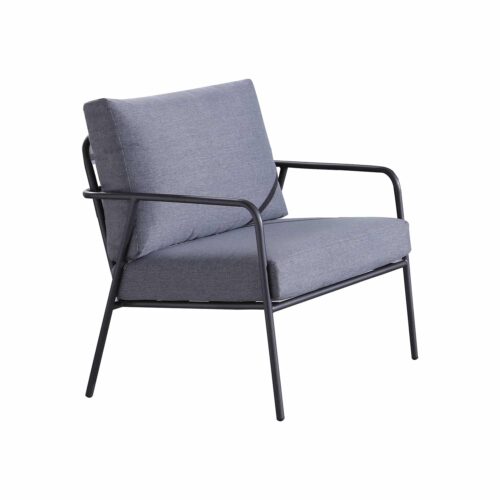 patio sofa set