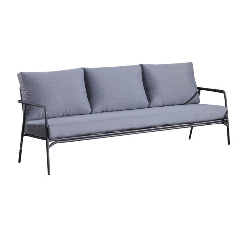 patio sofa set