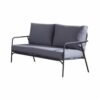 patio sofa set