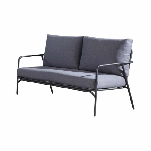 patio sofa set