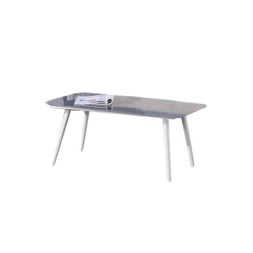modern outdoor sofa