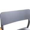 outdoor aluminum sofa