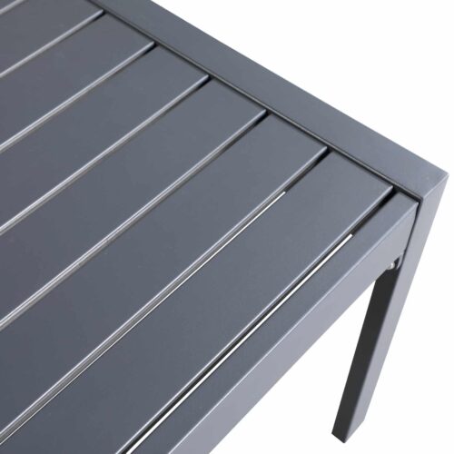 outdoor furniture sofa set