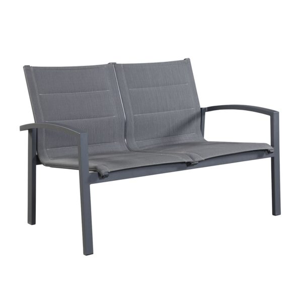 outdoor furniture sofa set