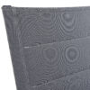 outdoor furniture sofa set