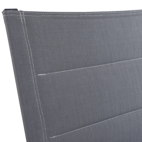 outdoor furniture sofa set
