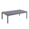 outdoor furniture sofa set