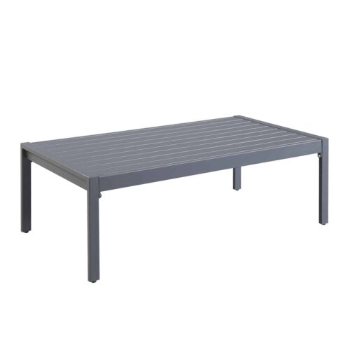 outdoor furniture sofa set