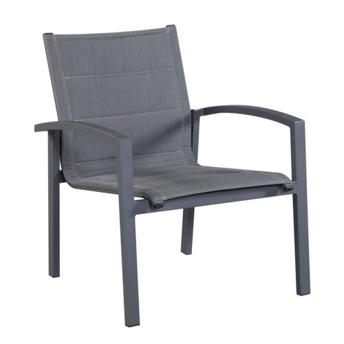 outdoor furniture sofa set