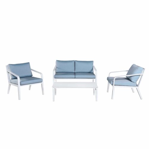 garden sofa