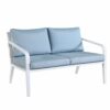 garden sofa