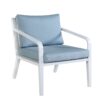 garden sofa